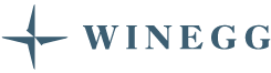logo winegg